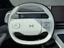 Xpeng G6 RWD 66 kWh 435km WLTP| Carplay| Xpilot| All season