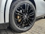 Xpeng G6 RWD 66 kWh 435km WLTP| Carplay| Xpilot| All season