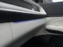 Xpeng G6 RWD 66 kWh 435km WLTP| Carplay| Xpilot| All season