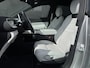 Xpeng G6 RWD 66 kWh 435km WLTP| Carplay| Xpilot| All season