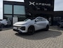 Xpeng G6 RWD 66 kWh 435km WLTP| Carplay| Xpilot| All season