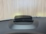MINI Countryman Mini 1.5 Cooper S E ALL4 Chili 220PK - PANORAMADAK - HEAD UP DISPLAY