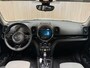 MINI Countryman Mini 1.5 Cooper S E ALL4 Chili 220PK - PANORAMADAK - HEAD UP DISPLAY