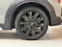MINI Countryman Mini 1.5 Cooper S E ALL4 Chili 220PK - PANORAMADAK - HEAD UP DISPLAY