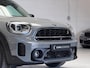 MINI Countryman Mini 1.5 Cooper S E ALL4 Chili 220PK - PANORAMADAK - HEAD UP DISPLAY