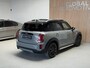MINI Countryman Mini 1.5 Cooper S E ALL4 Chili 220PK - PANORAMADAK - HEAD UP DISPLAY