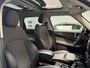 MINI Countryman Mini 1.5 Cooper S E ALL4 Chili 220PK - PANORAMADAK - HEAD UP DISPLAY