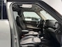 MINI Countryman Mini 1.5 Cooper S E ALL4 Chili 220PK - PANORAMADAK - HEAD UP DISPLAY