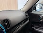 MINI Countryman Mini 1.5 Cooper S E ALL4 Chili 220PK - PANORAMADAK - HEAD UP DISPLAY