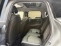 MINI Countryman Mini 1.5 Cooper S E ALL4 Chili 220PK - PANORAMADAK - HEAD UP DISPLAY