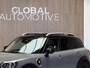 MINI Countryman Mini 1.5 Cooper S E ALL4 Chili 220PK - PANORAMADAK - HEAD UP DISPLAY