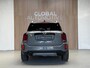 MINI Countryman Mini 1.5 Cooper S E ALL4 Chili 220PK - PANORAMADAK - HEAD UP DISPLAY
