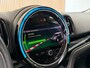 MINI Countryman Mini 1.5 Cooper S E ALL4 Chili 220PK - PANORAMADAK - HEAD UP DISPLAY