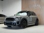 MINI Countryman Mini 1.5 Cooper S E ALL4 Chili 220PK - PANORAMADAK - HEAD UP DISPLAY