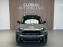 MINI Countryman Mini 1.5 Cooper S E ALL4 Chili 220PK - PANORAMADAK - HEAD UP DISPLAY