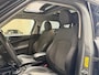 MINI Countryman Mini 1.5 Cooper S E ALL4 Chili 220PK - PANORAMADAK - HEAD UP DISPLAY