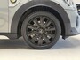 MINI Countryman Mini 1.5 Cooper S E ALL4 Chili 220PK - PANORAMADAK - HEAD UP DISPLAY