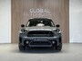 MINI Countryman Mini 1.5 Cooper S E ALL4 Chili 220PK - PANORAMADAK - HEAD UP DISPLAY