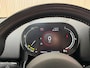 MINI Countryman Mini 1.5 Cooper S E ALL4 Chili 220PK - PANORAMADAK - HEAD UP DISPLAY