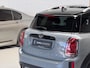 MINI Countryman Mini 1.5 Cooper S E ALL4 Chili 220PK - PANORAMADAK - HEAD UP DISPLAY