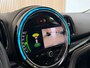MINI Countryman Mini 1.5 Cooper S E ALL4 Chili 220PK - PANORAMADAK - HEAD UP DISPLAY