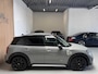 MINI Countryman Mini 1.5 Cooper S E ALL4 Chili 220PK - PANORAMADAK - HEAD UP DISPLAY