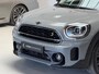 MINI Countryman Mini 1.5 Cooper S E ALL4 Chili 220PK - PANORAMADAK - HEAD UP DISPLAY