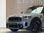MINI Countryman Mini 1.5 Cooper S E ALL4 Chili 220PK - PANORAMADAK - HEAD UP DISPLAY