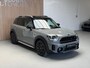 MINI Countryman Mini 1.5 Cooper S E ALL4 Chili 220PK - PANORAMADAK - HEAD UP DISPLAY