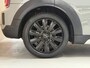 MINI Countryman Mini 1.5 Cooper S E ALL4 Chili 220PK - PANORAMADAK - HEAD UP DISPLAY