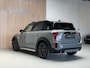 MINI Countryman Mini 1.5 Cooper S E ALL4 Chili 220PK - PANORAMADAK - HEAD UP DISPLAY
