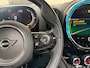 MINI Countryman Mini 1.5 Cooper S E ALL4 Chili 220PK - PANORAMADAK - HEAD UP DISPLAY