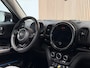 MINI Countryman Mini 1.5 Cooper S E ALL4 Chili 220PK - PANORAMADAK - HEAD UP DISPLAY