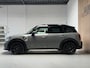 MINI Countryman Mini 1.5 Cooper S E ALL4 Chili 220PK - PANORAMADAK - HEAD UP DISPLAY