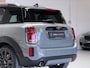 MINI Countryman Mini 1.5 Cooper S E ALL4 Chili 220PK - PANORAMADAK - HEAD UP DISPLAY