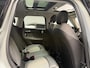 MINI Countryman Mini 1.5 Cooper S E ALL4 Chili 220PK - PANORAMADAK - HEAD UP DISPLAY