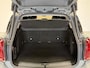 MINI Countryman Mini 1.5 Cooper S E ALL4 Chili 220PK - PANORAMADAK - HEAD UP DISPLAY