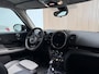 MINI Countryman Mini 1.5 Cooper S E ALL4 Chili 220PK - PANORAMADAK - HEAD UP DISPLAY