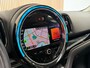 MINI Countryman Mini 1.5 Cooper S E ALL4 Chili 220PK - PANORAMADAK - HEAD UP DISPLAY