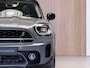 MINI Countryman Mini 1.5 Cooper S E ALL4 Chili 220PK - PANORAMADAK - HEAD UP DISPLAY