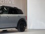 MINI Countryman Mini 1.5 Cooper S E ALL4 Chili 220PK - PANORAMADAK - HEAD UP DISPLAY
