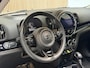 MINI Countryman Mini 1.5 Cooper S E ALL4 Chili 220PK - PANORAMADAK - HEAD UP DISPLAY