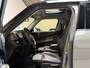 MINI Countryman Mini 1.5 Cooper S E ALL4 Chili 220PK - PANORAMADAK - HEAD UP DISPLAY