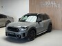 MINI Countryman Mini 1.5 Cooper S E ALL4 Chili 220PK - PANORAMADAK - HEAD UP DISPLAY
