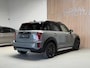 MINI Countryman Mini 1.5 Cooper S E ALL4 Chili 220PK - PANORAMADAK - HEAD UP DISPLAY