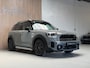 MINI Countryman Mini 1.5 Cooper S E ALL4 Chili 220PK - PANORAMADAK - HEAD UP DISPLAY