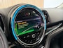 MINI Countryman Mini 1.5 Cooper S E ALL4 Chili 220PK - PANORAMADAK - HEAD UP DISPLAY
