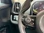 MINI Countryman Mini 1.5 Cooper S E ALL4 Chili 220PK - PANORAMADAK - HEAD UP DISPLAY