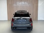 MINI Countryman Mini 1.5 Cooper S E ALL4 Chili 220PK - PANORAMADAK - HEAD UP DISPLAY