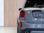 MINI Countryman Mini 1.5 Cooper S E ALL4 Chili 220PK - PANORAMADAK - HEAD UP DISPLAY